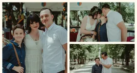 Galerie foto - poza 4