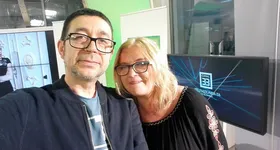 Galerie foto - poza 4