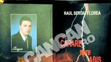 Sergiu Florea a descris in amanunt cum l-a ucis si transat pe Trifu Schrott! Crima de la Timisoara a devenit carte