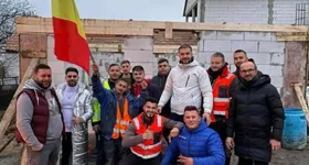 Galerie foto - poza 1