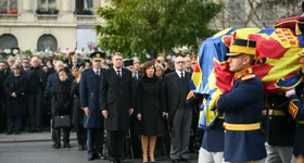 Galerie foto - poza 4