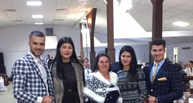 Galerie foto - poza 1