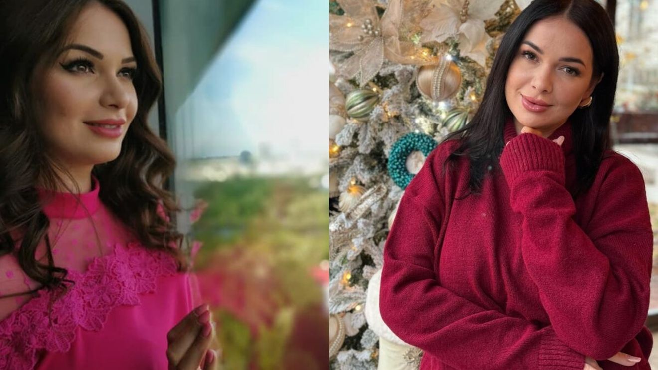 De ce își ține Deea Maxer iubitul ascuns. Cei doi s-au mutat împreună: "Mi-a cunoscut copiii. E normal să facem lucrurile astea"