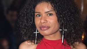 ”Mulatra lui MAZĂRE” nu a mai făcut sex de 4 luni! Ce probleme intime are