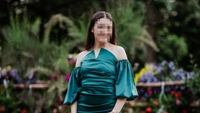 Ea e Andreea, tânăra de 22 de ani, ucisă de fostul iubit. La scurt timp, și tânărul a fost găsit mort