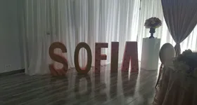 Galerie foto - poza 1