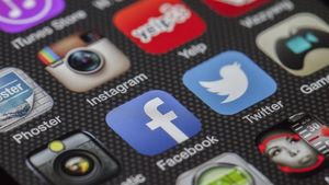 Facebook și Instagram s-ar putea închide în Europa? Anunţul care i-a îngrijorat pe utilizatori