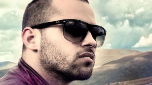 Cantaretul Alex Mica are grave probleme de sanatate! Artistul a fost internat de urgenta la spital