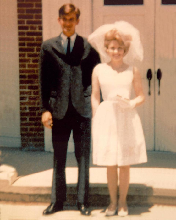 Dolly Parton și soțul ei, Carl Dean, divorțează după 50 de ani de căsnicie