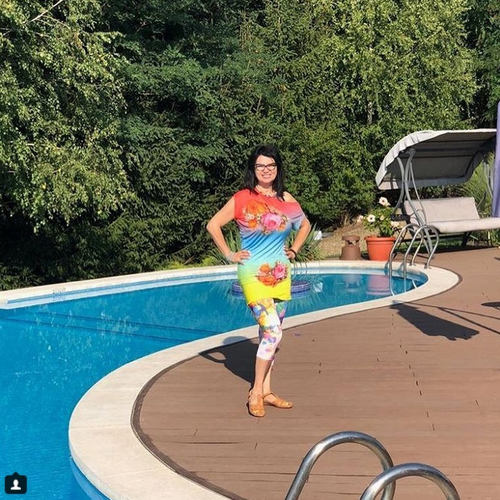 Imagine Galerie #1