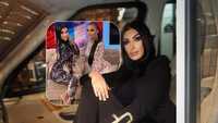 Lorena Tonciu, de nerecunoscut! Sora Andreei Tonciu a făcut o schimbare radicală de look