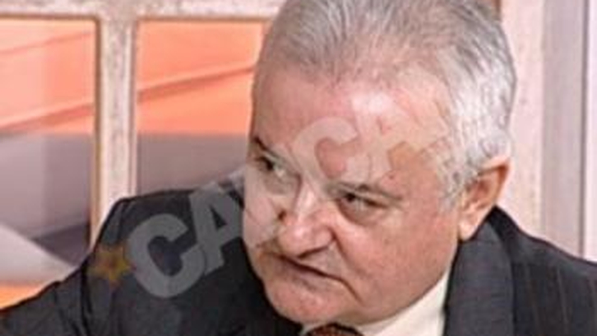 Irinel Columbeanu, nemultumit de declaratiile lui Ionut Dojana! "Avocatul Monicai produce confuzie !"