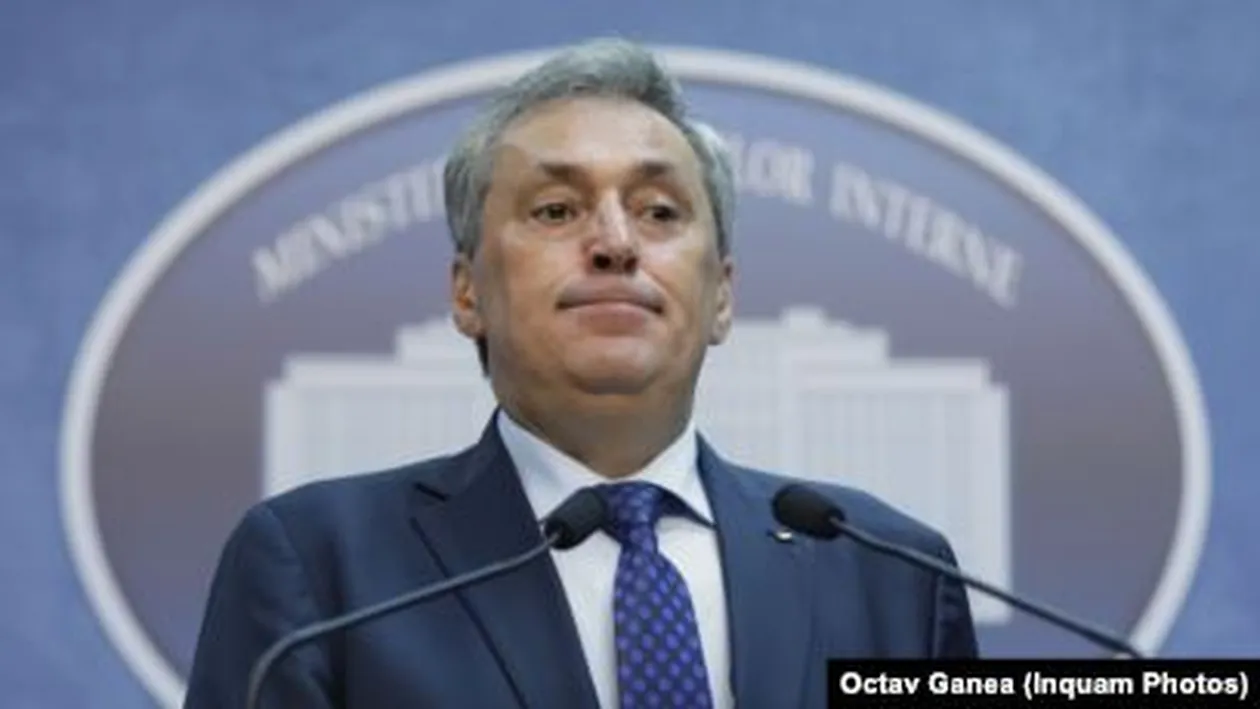 Anunțul pe care-l așteptau românii vine de pe Facebook: Mergeți unde vreți! L-a făcut ministrul Vela VIDEO