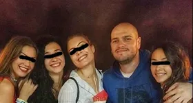 Galerie foto - poza 4