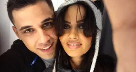 Galerie foto - poza 2