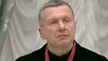 Lui Soloviov îi dau lacrimile când primește un premiu de la Putin: „E clar, omule, că ai fost făcut pentru război”