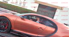 Galerie foto - poza 1