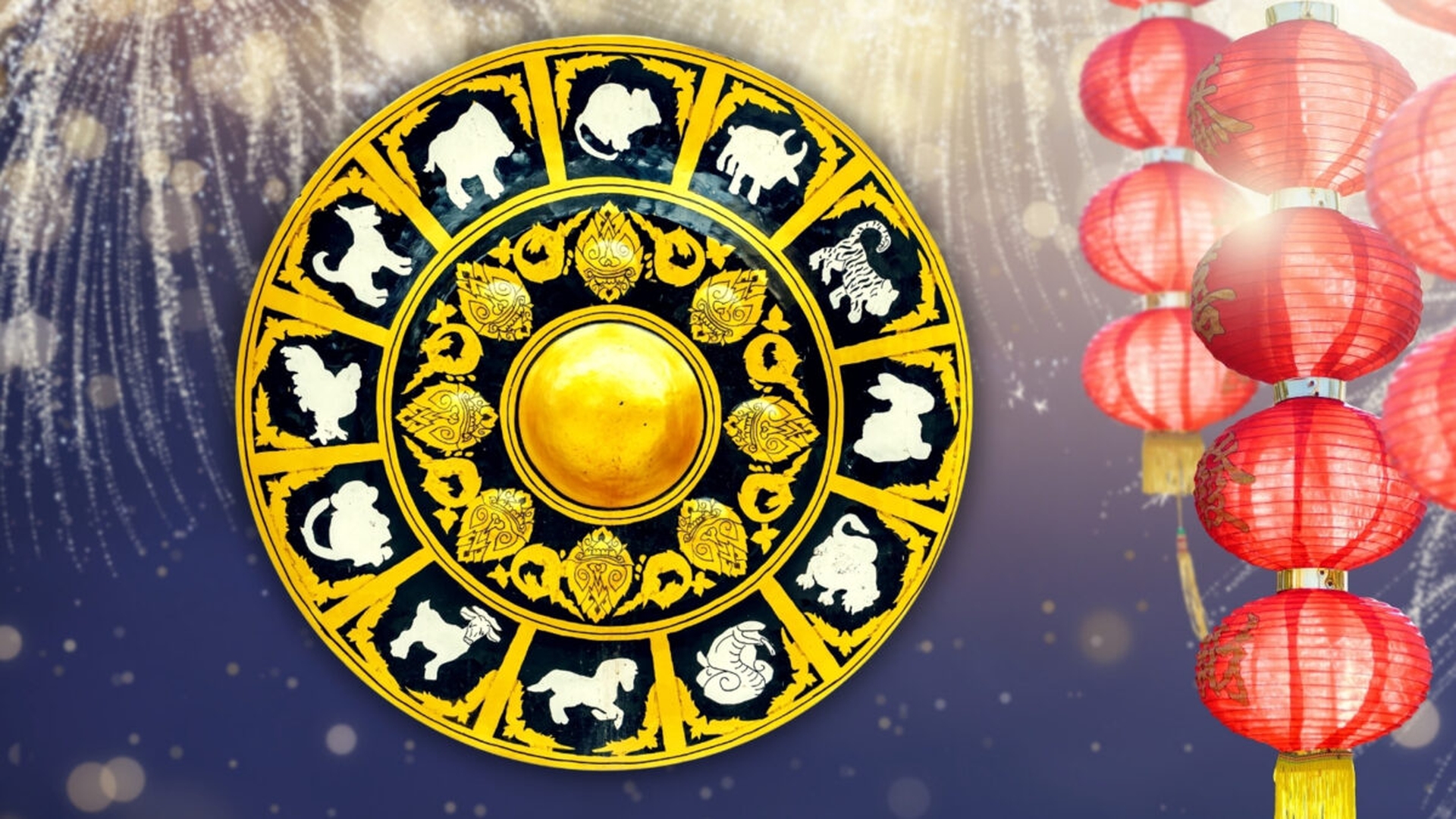 Horoscop chinezesc azi, 29 august 2026. Zodia care va avea sentimentele rănite și asta va cauza neînțelegeri cu cei din jur