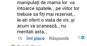 Galerie foto - poza 1