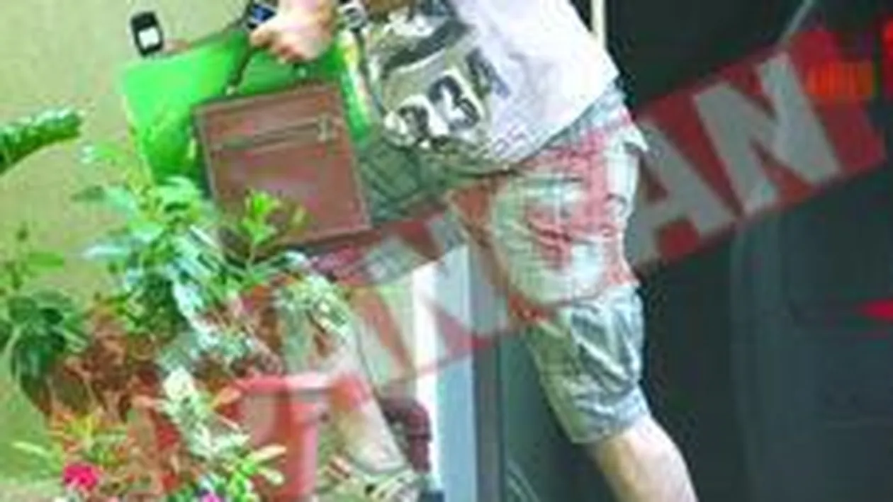 Cum s-a imbogatit Dragos Mostenescu