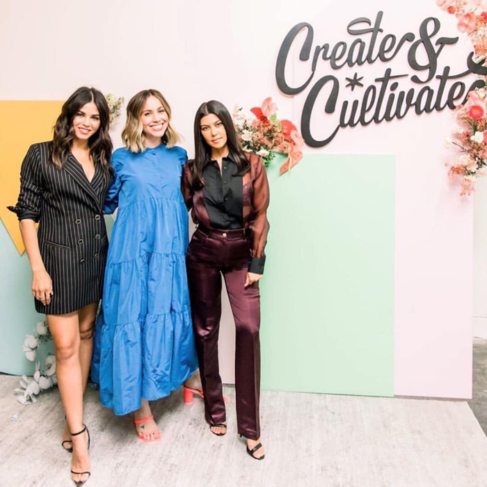Jenna Dewan este însărcinată pentru a doua oară! Cum a reacționat fostul soț al actriței, Channing Tatum