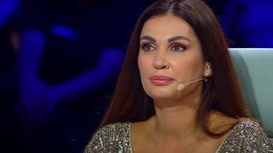 Nicoleta Luciu revine pe micile ecrane! Cu ce post de televiziune a semnat