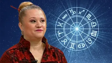 Zodia care va comite adulter în 2025. Mariana Cojocaru avertizează: O să ajungeți la divorț!