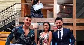 Galerie foto - poza 4