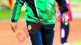 Lacatus pleaca de la FC Vaslui