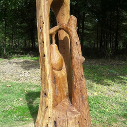 Imagine Galerie #3