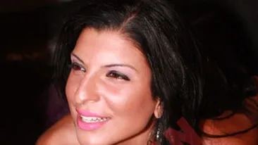 Ar face orice pentru publicitate!