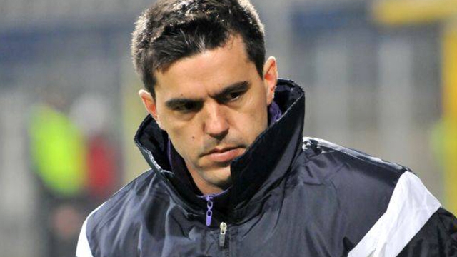 EXCLUSIV! BOMBA pe piata transferurilor: Cosmin Contra il "sufla" pe fotbalistul cel mai dorit de Steaua. Cine pleaca din Liga 1