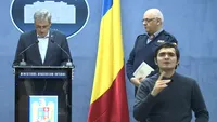 Îl mai ştii pe Bogdan Anicescu, bărbatul care participa la conferinţele lui Marcel Vela din starea de urgenţă? Ce a ajuns să facă acum