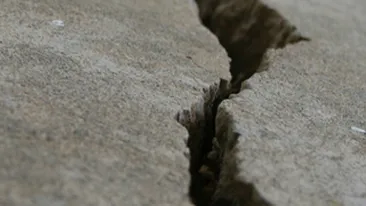 Cutremur cu magnitudinea 6,4 in nord-estul Japoniei