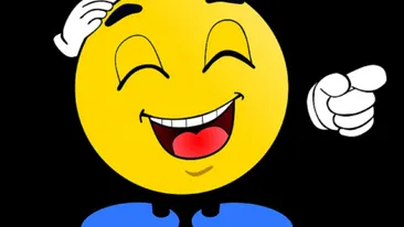 Bancul Zilei | „Bună, am prieten”. „Știu, cu el voiam să vorbesc. Are să-mi dea 300 de euro și...”