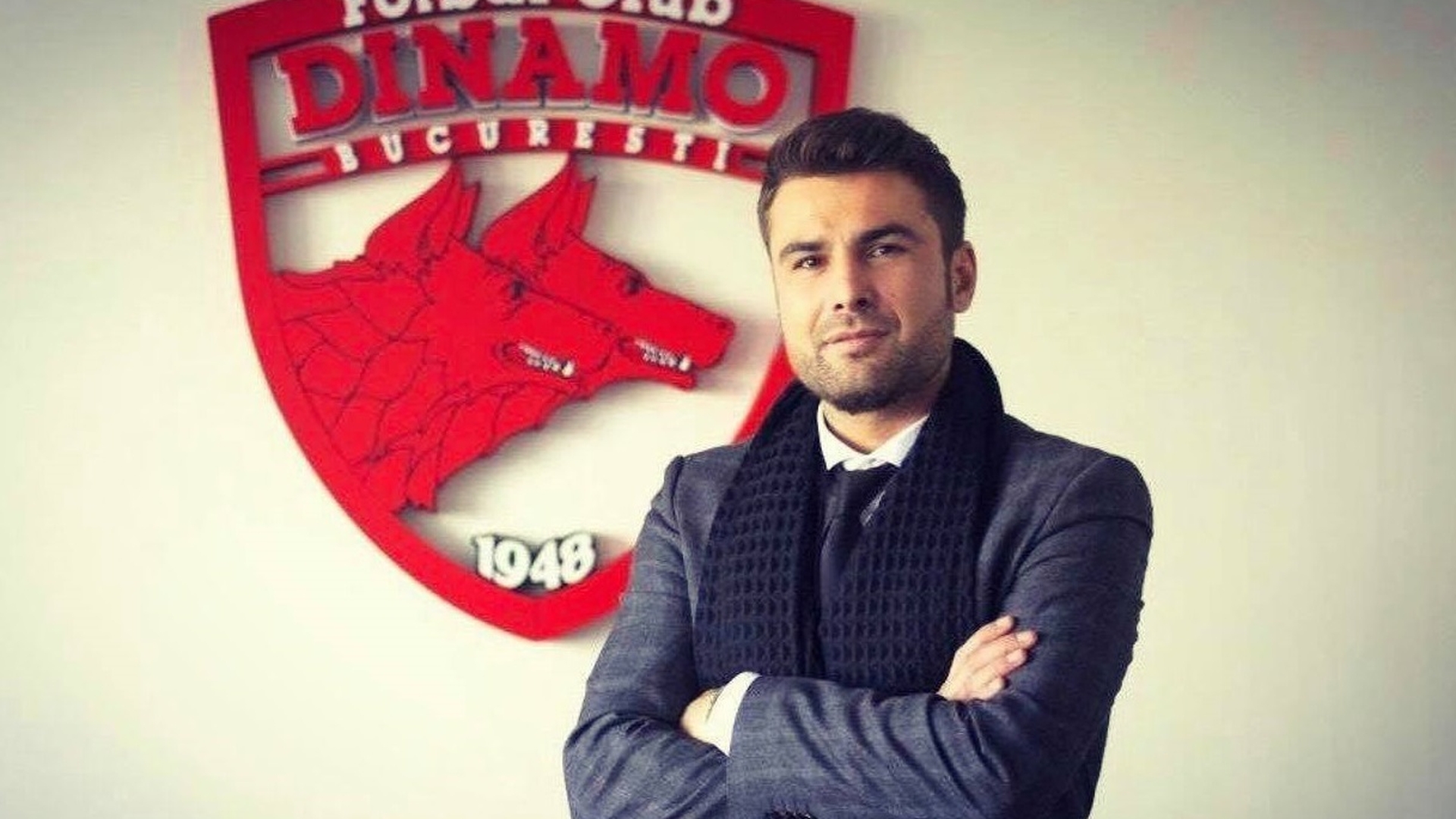 Adrian Mutu, mesaj dur după partida România-Danemarca: ”Un meci sub aşteptări, cu ocazii puţine!”