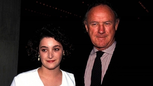 Ce s-a întâmplat cu Gene Hackman cu doar câteva luni înainte să moară? Dezvăluirea făcută de un apropiat
