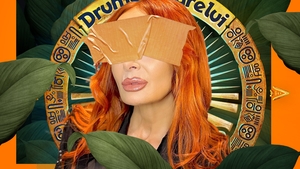 America Express se mai și refuză! Daniela Gyorfi a spus pas show-ului de la Antena 1. "Nu sunt motivată!"