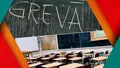 LIVE TEXT - Grevă profesori, 23 mai 2023: Elevii nu merg la școală nici marți. Ce se întâmplă cu examenele naționale? Ministrul Educației face precizări în ceea ce privește legile educației