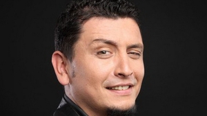 Un concurent respins la Eurovision vrea banii inapoi si o face praf pe Mirela Vaida: "Piesa ei e facuta acasa, pe genunchi