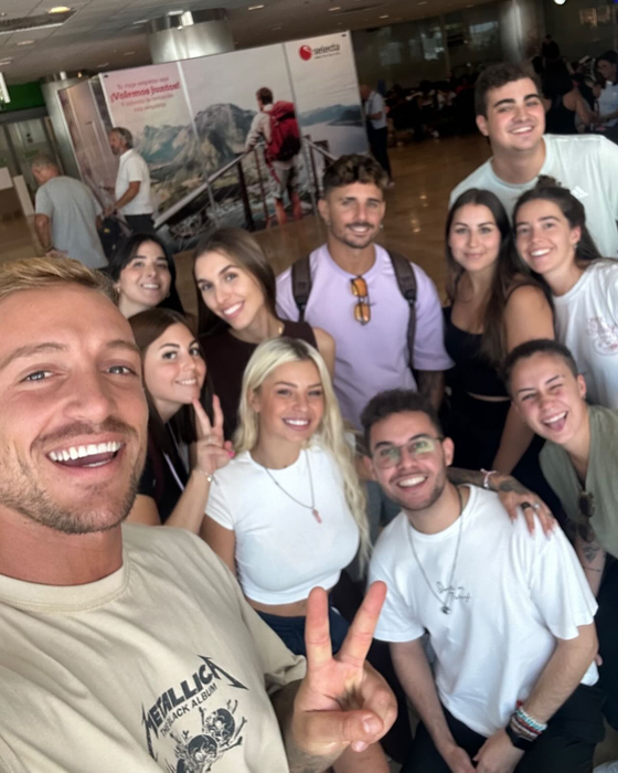 Sursa foto: Instagram