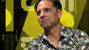 Dan Negru, cum nu l-ai văzut vreodată! A apărut cu sufletul sfâșiat în fața telespectatorilor: ”A fost o zi grea. Nu puteam opri filmarea!”