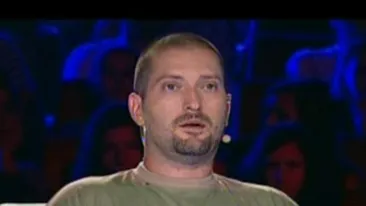 Preotul decazut care a spurcat Mitropolia! A cantat o piesa de la Parazitii ca sa treaca mai departe! Cheloo: Nu pot sa-l tin pe Sfintia sa departe de Imparatia Banului si a Faimei