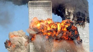 Moment de reculegere la New York, la 11 ani de la atentatele din 11 septembrie 2001