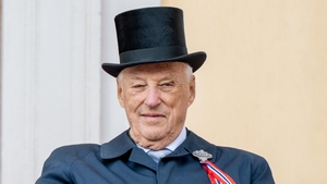 Regele Harald al V-lea al Norvegiei a murit în această dimineață. Avea 89 de ani