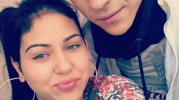 Petruța, sora lui Babi Minune, s-a reapucat de cântat! Și-a schimbat look-ul, a lansat o manea și...