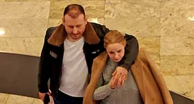 Galerie foto - poza 4