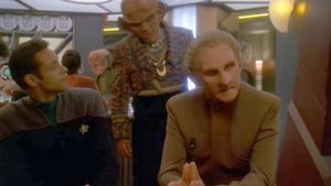 Doliu în lumea filmului. Unul dintre cei mai îndrăgiţi actori din Star Trek a fost răpus de cancer
