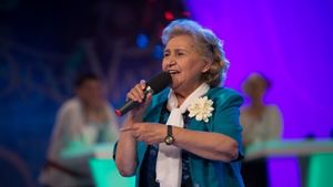 Gabi Luncă a ajuns la URGENŢE: ”M-a internat imediat! Am avut...”