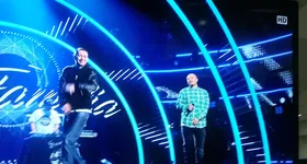 Galerie foto - poza 1